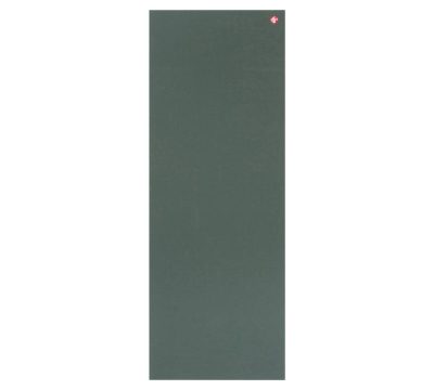 Manduka PRO Yogamat - Black Sage - Manduka