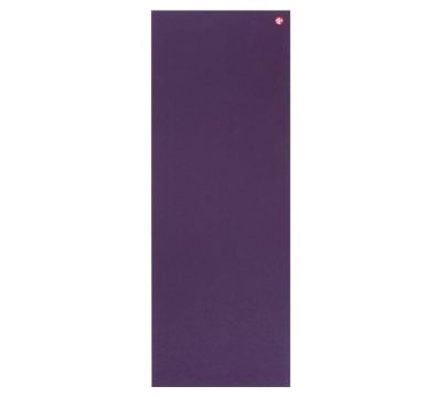 Manduka PRO Yogamat - Black Magic - Manduka