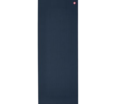 Manduka PRO Yogamat - Midnight - Manduka