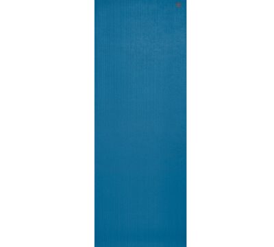 Manduka PRO Yogamat - Aquamarine - Manduka